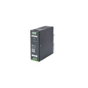 bộ nguồn gic 24vdc din