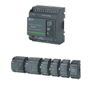 plc pl 100