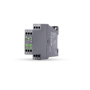 rƠ le bẢo vỆ pha gic sm600