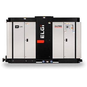 mÁy nÉn khÍ khÔng dẦu of 45 450 kw