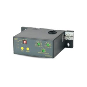 rơ le bảo vệ dòng sma17