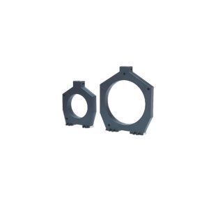 rƠ le chỐng rÒ cbtc gic