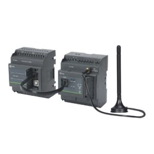 bỘ bÁo ĐỘng gsm