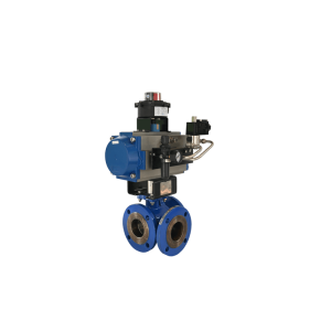 ipc pfa lined ball valves copy