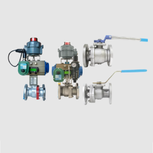 ipc butterfly valves double offset copy